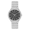 Bulova Phantom Crystal Women's Watch 96L273
