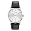 Thumbnail Image 1 of Bulova Classic American Clipper Men's Watch 96B312