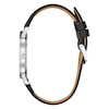 Thumbnail Image 2 of Bulova Classic American Clipper Men's Watch 96B312