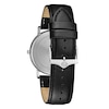 Thumbnail Image 3 of Bulova Classic American Clipper Men's Watch 96B312