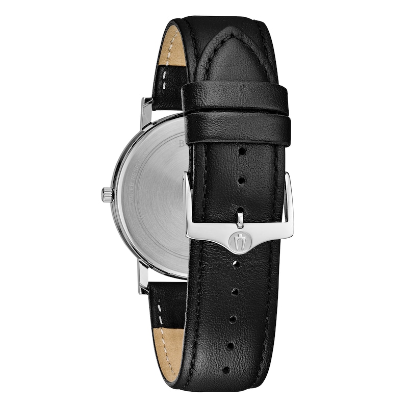 Main Image 3 of Bulova Classic American Clipper Men's Watch 96B312