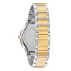 Thumbnail Image 2 of Bulova Modern Collection Men's Watch 98E117