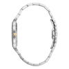 Thumbnail Image 2 of Bulova Millennia Women's Watch 98R273