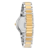 Thumbnail Image 3 of Bulova Millennia Women's Watch 98R273