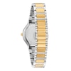 Thumbnail Image 2 of Bulova Millennia Women's Watch 98R273