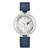 Thumbnail Image 0 of Bulova Rubaiyat Moon Dial Women's Watch 96R237