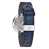 Thumbnail Image 2 of Bulova Rubaiyat Moon Dial Women's Watch 96R237