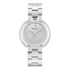 Thumbnail Image 1 of Bulova Rubaiyat Women's Watch 96R238