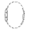 Thumbnail Image 2 of Bulova Rubaiyat Women's Watch 96R238