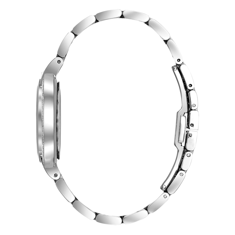 Main Image 2 of Bulova Rubaiyat Women's Watch 96R238