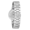 Thumbnail Image 3 of Bulova Rubaiyat Women's Watch 96R238