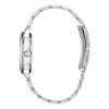 Bulova Phantom Crystal Women's Watch 96L276