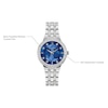 Bulova Phantom Crystal Women's Watch 96L276