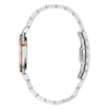 Thumbnail Image 2 of Bulova Regatta Women's Watch 98L265
