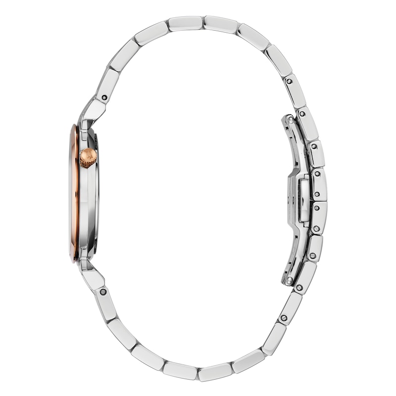 Main Image 2 of Bulova Regatta Women's Watch 98L265