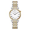 Thumbnail Image 1 of Bulova Regatta Women's Watch 98L264