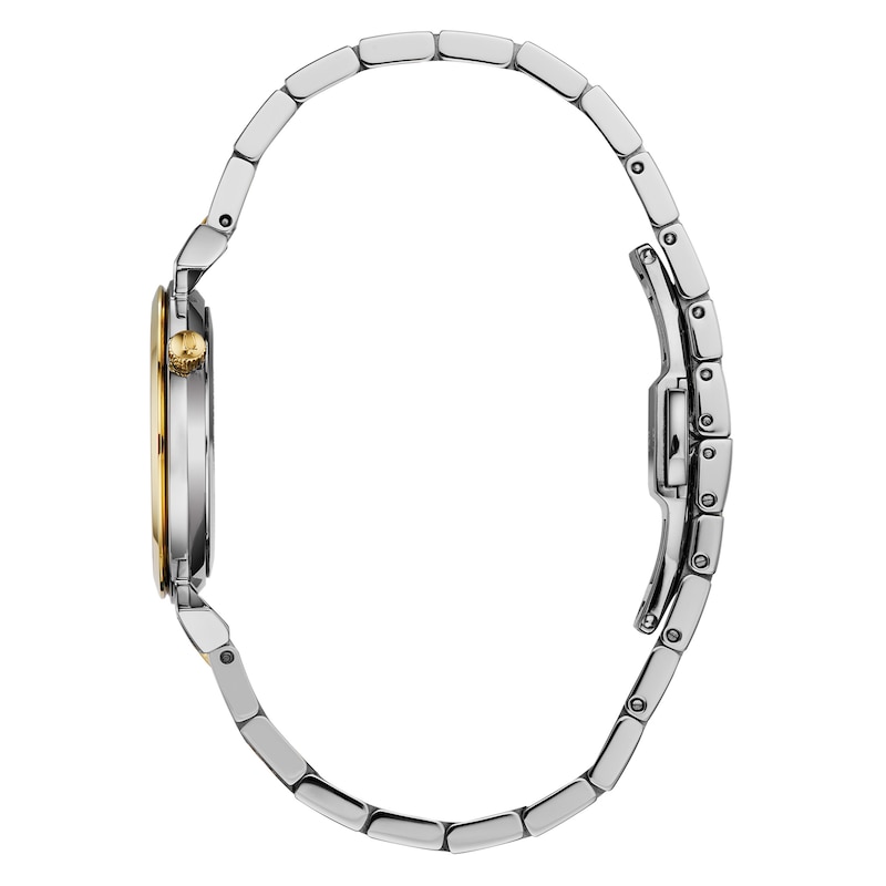 Main Image 2 of Bulova Regatta Women's Watch 98L264