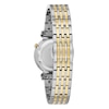 Thumbnail Image 3 of Bulova Regatta Women's Watch 98L264