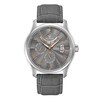 Thumbnail Image 1 of Bulova Wilton Men's Watch 96C143