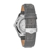 Thumbnail Image 3 of Bulova Wilton Men's Watch 96C143