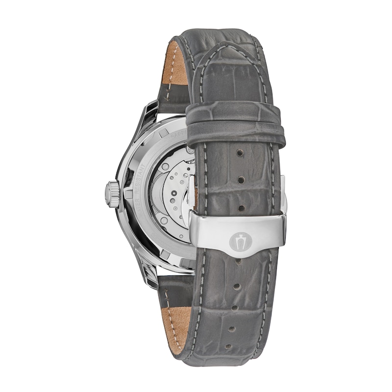 Main Image 3 of Bulova Wilton Men's Watch 96C143