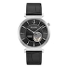 Thumbnail Image 1 of Bulova Regatta Men's Watch 96A234