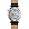 Thumbnail Image 3 of Bulova Regatta Men's Watch 96A234