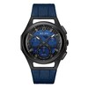 Thumbnail Image 1 of Bulova CURV Men's Chronograph Watch 98A232