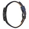 Thumbnail Image 2 of Bulova CURV Men's Chronograph Watch 98A232