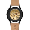 Thumbnail Image 3 of Bulova CURV Men's Chronograph Watch 98A232