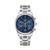 Thumbnail Image 1 of Longines Master Men's Chronograph Watch L27594926