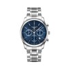 Thumbnail Image 0 of Longines Master Men's Chronograph Watch L27594926