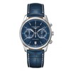 Longines Master Men's Chronograph Watch L26294920 | Jared