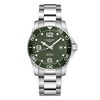 Thumbnail Image 1 of Longines HydroConquest Men's Watch L37814066