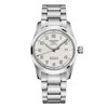 Thumbnail Image 1 of Longines Spirit Men's Watch L38104736