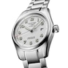 Thumbnail Image 2 of Longines Spirit Men's Watch L38104736