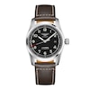 Thumbnail Image 1 of Longines Spirit Men's Watch L38104530