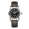 Thumbnail Image 0 of Longines Spirit Men's Watch L38104530