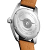 Thumbnail Image 2 of Longines Spirit Men's Watch L38104530