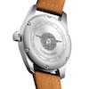 Thumbnail Image 1 of Longines Spirit Men's Watch L38104530