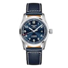 Thumbnail Image 1 of Longines Spirit Men's Watch L38104930