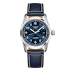 Thumbnail Image 0 of Longines Spirit Men's Watch L38104930