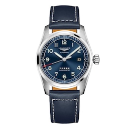 Longines Spirit Men's Watch L38104930