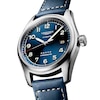 Thumbnail Image 2 of Longines Spirit Men's Watch L38104930