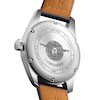 Thumbnail Image 2 of Longines Spirit Men's Watch L38104930