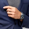 Thumbnail Image 4 of Longines Spirit Men's Watch L38204930