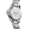 Thumbnail Image 3 of Longines HydroConquest Men's Diving Watch L37824066