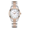 Thumbnail Image 1 of Longines Conquest Classic Women's Watch L23863877