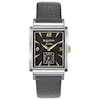 Thumbnail Image 0 of Bulova Frank Sinatra My Way Men's Watch 98A261