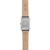 Thumbnail Image 3 of Bulova Frank Sinatra My Way Men's Watch 98A261